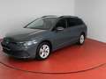 Volkswagen Golf Variant Variant Life 2.0TDI DSG 273,-ohne Anzahlung Navi Grau - thumbnail 29