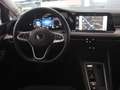 Volkswagen Golf Variant Variant Life 2.0TDI DSG 273,-ohne Anzahlung Navi Grau - thumbnail 8