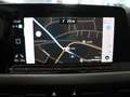 Volkswagen Golf Variant Variant Life 2.0TDI DSG 273,-ohne Anzahlung Navi Grau - thumbnail 6
