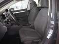 Volkswagen Golf Variant Variant Life 2.0TDI DSG 273,-ohne Anzahlung Navi Grau - thumbnail 3