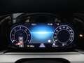 Volkswagen Golf Variant Variant Life 2.0TDI DSG 273,-ohne Anzahlung Navi Grau - thumbnail 5