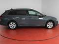Volkswagen Golf Variant Variant Life 2.0TDI DSG 273,-ohne Anzahlung Navi Grau - thumbnail 21