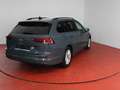 Volkswagen Golf Variant Variant Life 2.0TDI DSG 273,-ohne Anzahlung Navi Grau - thumbnail 2