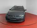 Volkswagen Golf Variant Variant Life 2.0TDI DSG 273,-ohne Anzahlung Navi Grau - thumbnail 28