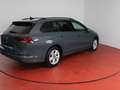 Volkswagen Golf Variant Variant Life 2.0TDI DSG 273,-ohne Anzahlung Navi Grau - thumbnail 18