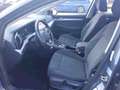 Volkswagen Golf Variant Variant Life 2.0TDI DSG 273,-ohne Anzahlung Navi Grau - thumbnail 3