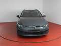 Volkswagen Golf Variant Variant Life 2.0TDI DSG 273,-ohne Anzahlung Navi Grau - thumbnail 27