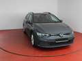 Volkswagen Golf Variant Variant Life 2.0TDI DSG 273,-ohne Anzahlung Navi Grau - thumbnail 26