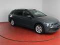 Volkswagen Golf Variant Variant Life 2.0TDI DSG 273,-ohne Anzahlung Navi Grau - thumbnail 24