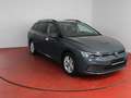 Volkswagen Golf Variant Variant Life 2.0TDI DSG 273,-ohne Anzahlung Navi Grau - thumbnail 25