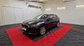 BMW X2 xDrive25e Business Design BVA6 - thumbnail 1
