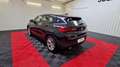 BMW X2 xDrive25e Business Design BVA6 - thumbnail 7