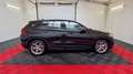 BMW X2 xDrive25e Business Design BVA6 - thumbnail 4