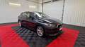 BMW X2 xDrive25e Business Design BVA6 - thumbnail 3