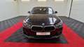 BMW X2 xDrive25e Business Design BVA6 - thumbnail 2
