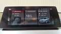 BMW X2 xDrive25e Business Design BVA6 - thumbnail 9