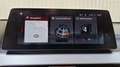 BMW X2 xDrive25e Business Design BVA6 - thumbnail 15