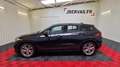 BMW X2 xDrive25e Business Design BVA6 - thumbnail 8