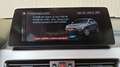 BMW X2 xDrive25e Business Design BVA6 - thumbnail 14