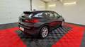 BMW X2 xDrive25e Business Design BVA6 - thumbnail 5
