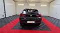 BMW X2 xDrive25e Business Design BVA6 - thumbnail 6