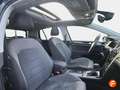 Volkswagen Golf Sport R-Line 1.5 TSI 110kW (150CV) DSG Negro - thumbnail 15