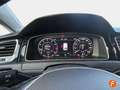 Volkswagen Golf Sport R-Line 1.5 TSI 110kW (150CV) DSG Negro - thumbnail 13