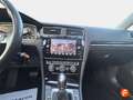Volkswagen Golf Sport R-Line 1.5 TSI 110kW (150CV) DSG Negro - thumbnail 11