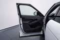 Land Rover Range Rover Evoque 2.0D I4 163cv AWD Auto R-Dynamic S Bianco - thumbnail 9