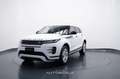 Land Rover Range Rover Evoque 2.0D I4 163cv AWD Auto R-Dynamic S Bianco - thumbnail 1