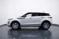 Land Rover Range Rover Evoque 2.0D I4 163cv AWD Auto R-Dynamic S Bianco - thumbnail 3