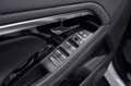Land Rover Range Rover Evoque 2.0D I4 163cv AWD Auto R-Dynamic S Bianco - thumbnail 10