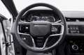 Land Rover Range Rover Evoque 2.0D I4 163cv AWD Auto R-Dynamic S Bianco - thumbnail 15