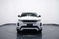 Land Rover Range Rover Evoque 2.0D I4 163cv AWD Auto R-Dynamic S Bianco - thumbnail 2