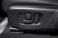 Land Rover Range Rover Evoque 2.0D I4 163cv AWD Auto R-Dynamic S Bianco - thumbnail 13