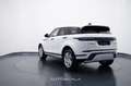 Land Rover Range Rover Evoque 2.0D I4 163cv AWD Auto R-Dynamic S Bianco - thumbnail 4