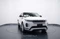 Land Rover Range Rover Evoque 2.0D I4 163cv AWD Auto R-Dynamic S Bianco - thumbnail 8