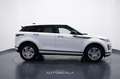 Land Rover Range Rover Evoque 2.0D I4 163cv AWD Auto R-Dynamic S Bianco - thumbnail 7