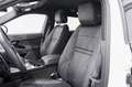 Land Rover Range Rover Evoque 2.0D I4 163cv AWD Auto R-Dynamic S Bianco - thumbnail 11