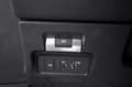Land Rover Range Rover Evoque 2.0D I4 163cv AWD Auto R-Dynamic S Bianco - thumbnail 14