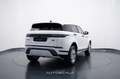 Land Rover Range Rover Evoque 2.0D I4 163cv AWD Auto R-Dynamic S Bianco - thumbnail 6
