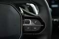 Peugeot 508 SW 1.5 BlueHDi GT Nero - thumbnail 13