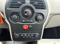 Renault Modus 1.2L *Authentique* TÜV NEU* Schwarz - thumbnail 20
