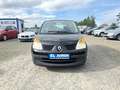 Renault Modus 1.2L *Authentique* TÜV NEU* Schwarz - thumbnail 3