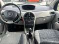 Renault Modus 1.2L *Authentique* TÜV NEU* Schwarz - thumbnail 16