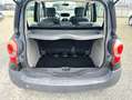 Renault Modus 1.2L *Authentique* TÜV NEU* Schwarz - thumbnail 15