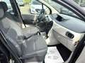 Renault Modus 1.2L *Authentique* TÜV NEU* Schwarz - thumbnail 12
