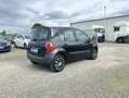 Renault Modus 1.2L *Authentique* TÜV NEU* Schwarz - thumbnail 7
