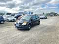 Renault Modus 1.2L *Authentique* TÜV NEU* Schwarz - thumbnail 2