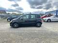 Renault Modus 1.2L *Authentique* TÜV NEU* Schwarz - thumbnail 9